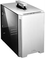 מארז מחשב Lian-Li PC-TU150 Aluminum Silver