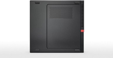 מחשב נייח מוחדש מותג LENOVO TINY  I5-G7/8GB/240GB SSD/WIN10/1Y