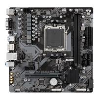 Gigabyte B650M S2H