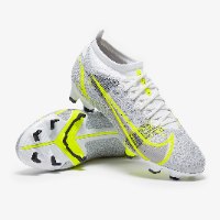 Nike Mercurial Vapor XIV Pro FG Elite