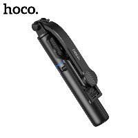 מקל סלפי משולב חצובה HOCO DY01