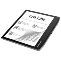 קורא ספרים PocketBook Era Lite - Stone Green