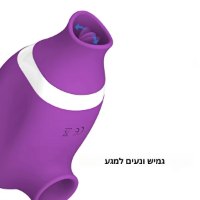 צעצוע-מין-לאישה-שאיבה-ולשון-עמיד-למים-3