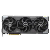 Asus TUF Gaming RTX 5080 16GB GDDR7 OC Edition