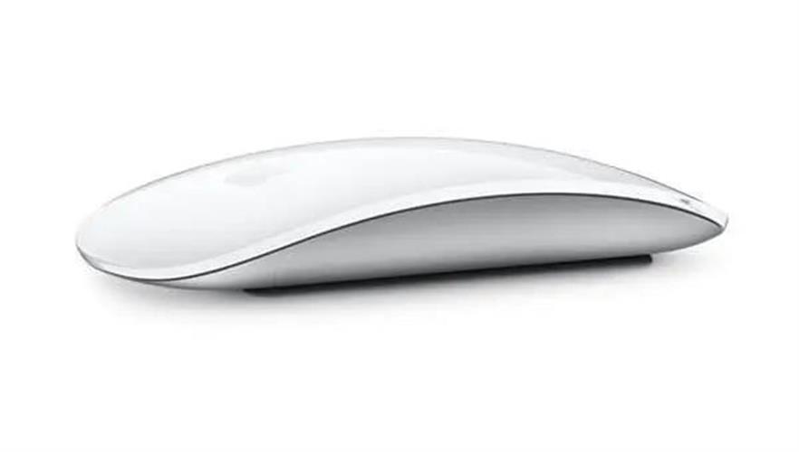 עכבר Magic Mouse מבית Apple
