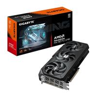 מחשב גיימינג - RYZEN 7 8700F / B650 GAMING X AX V2 / 32GB DDR5 6000Mhz / RX 9070 GRE 12GB / 500GB NVMe