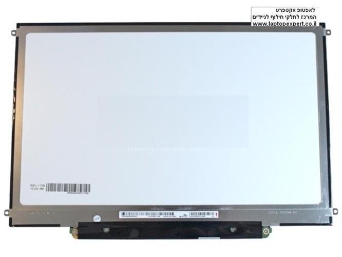 החלפת מסך למחשב נייד LG LP133WX3-TLA6 LP133WX3(TL)(A6) 13.3