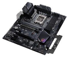 לוח אם – ASRock Z690 PG Riptide