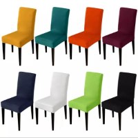 מגוון-כיסויים-לכיסאות-במגוון-צבעים-2