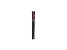 Carbon Mast MK/94RD