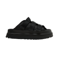 UGG , מגפון האג , האג מחיר , נעלי האג מבצע , הג מחיר , ugg מחיר , מגף ugg