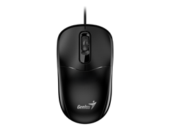 Genius DX-111 BLACK