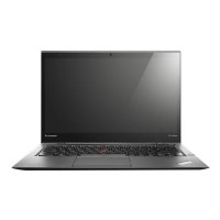 מחשב נייד מחודש - Lenovo ThinkPad X1 Carbon (2nd Gen) - 14" - Core i7 4600U - 8GB RAM - 128GB SSD