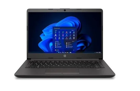 מחשב נייד HP 240 G9 8A5Q1EA