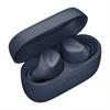 כחול - אוזניות Bluetooth אלחוטיות True Wireless עם מיקרופון Jabra Elite 3
