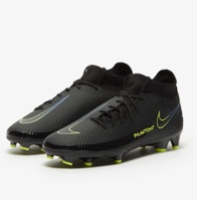 Nike Phantom GT Elite DF FG/MG