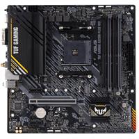 Asus TUF GAMING A520M-PLUS WiFi