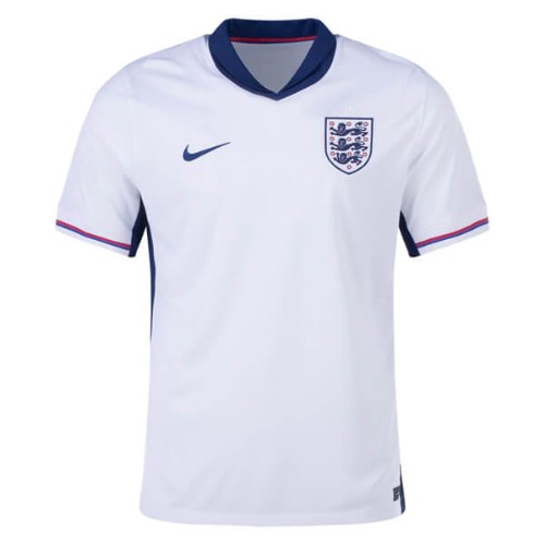 חולצת משחק אנגליה בית 2024