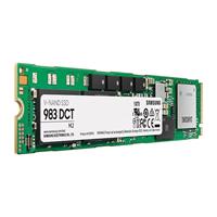 Samsung SSD 1.92TB PM983 M.2 22110 PCIe NVMe