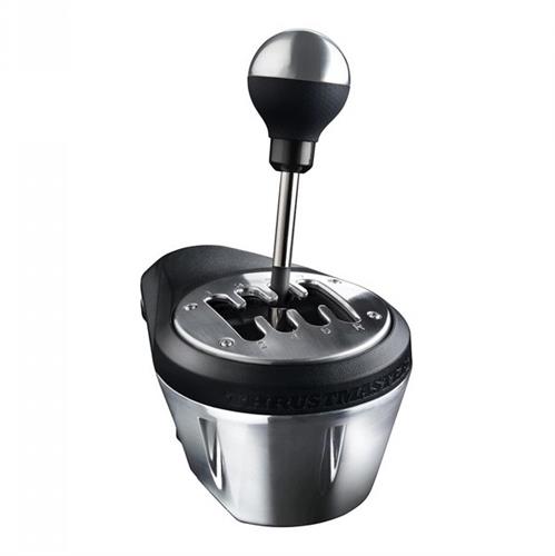 הילוכים להגה TH8A Add-On Shifter - Thrustmaster