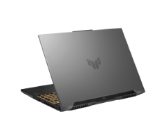 נייד ASUS TUF Gaming 16 CORE 5 210H 16GB1TB NVME RTX 3050 DOS