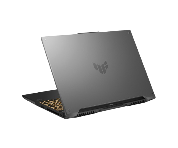 נייד ASUS TUF Gaming 16 CORE 5 210H 16GB1TB NVME RTX 3050 DOS