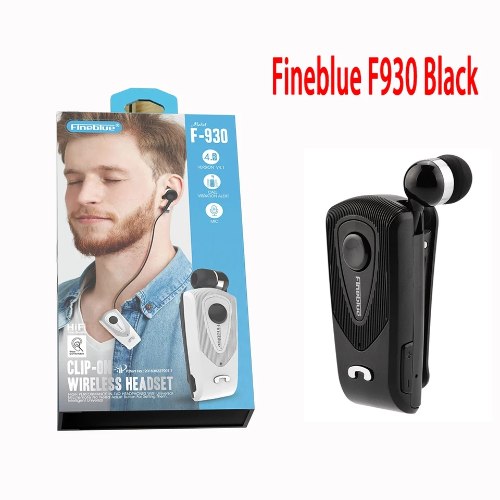 Fineblue F930 Original