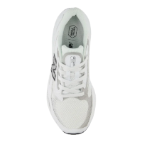 Fresh Foam Arishi V4 נעלי ריצת כביש נשים צבע לבן | NEW BALANCE | ניו באלאנס