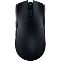 עכבר גיימינג אלחוטי Razer Viper V3 Hyperspeed