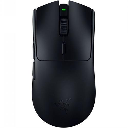 עכבר גיימינג אלחוטי Razer Viper V3 Hyperspeed