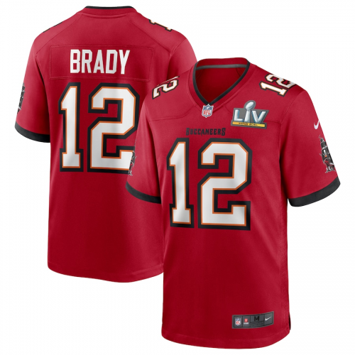 Tampa Bay Buccaneers Tom   Brady