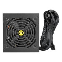 ספק כוח למחשב נייח Antec CSK750H 750W Semi-Modular 80 PLUS BRONZE