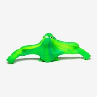 משחרר לחצים ענק גורילה Stretchy Gorilla XL – מיקס צבעים