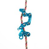 NOTCH ROPE RUNNER PRO- כחול