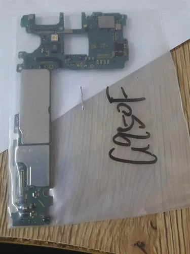 לוח אם s8 g950f