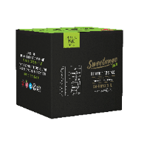 תחליף סוכר לדרך 100 שקיות - סוויטאנגו