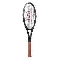 מחבט טניס Wilson RF 01 Future Tennis Racket