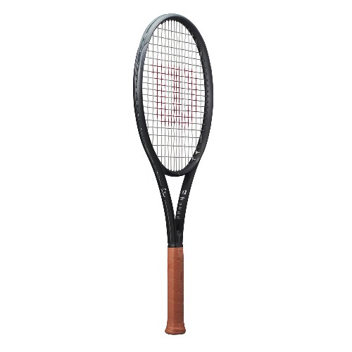 מחבט טניס Wilson RF 01 Future Tennis Racket