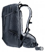 Deuter Trans Alpine 30 שחור
