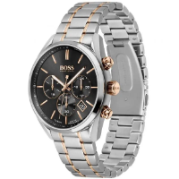 HUGO BOSS HB-1513819