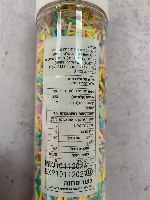 100 גר' סוכריות אטריות אביב - ללא גלוטן