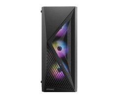 מארז ANTEC AX51 Mid-Tower Gaming Case ATX