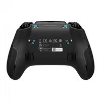 שלט אלחוטי Turtle Beach Stealth Pivot לאקסבוקס / מחשב