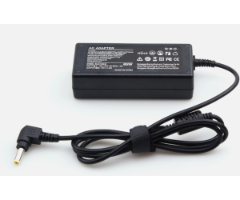 מטען 65W / 19V / ASUS 4.0x1.35