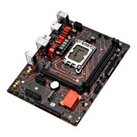 MAXSUN Milestone B760M D5L V2