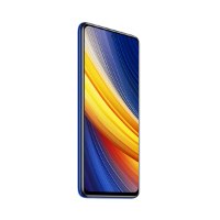 Xiaomi Poco X3 Pro - 8GB 256GB - שנתיים אחריות