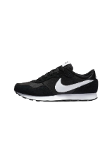 NIKE MD VALIANT (GS) CN8558 002