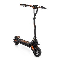 קורקינט חשמלי TRIPLEX 48V