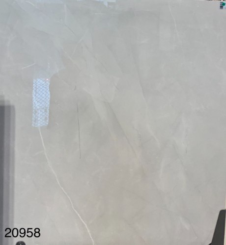 אריח 80x80 דגם 20958