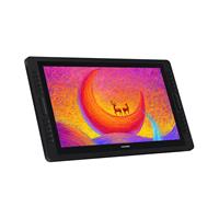 Huion Kamvas Studio 22 AIO (KS2201) i5-8400/16G/256G SSD + 1TB HDD